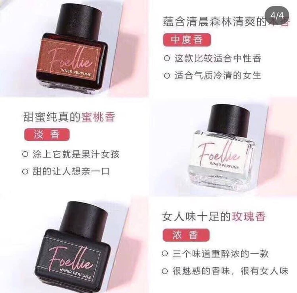 image_ECE4492D-EE7C-499B-B752-A169FD22E5FF_1768884908