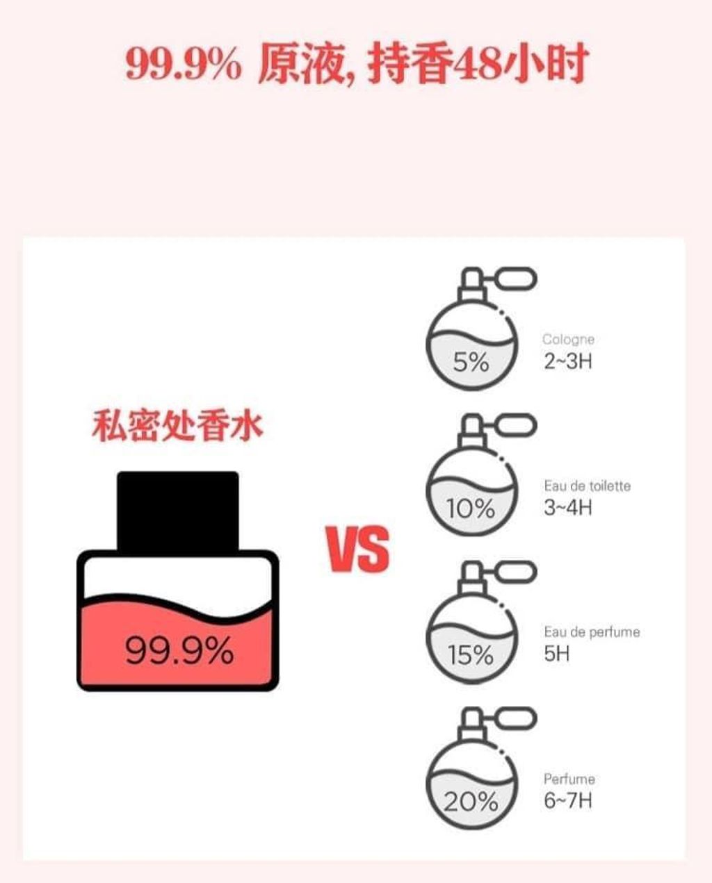 image_F2552C01-2327-44EF-834F-502067CB6AE3_1768884908