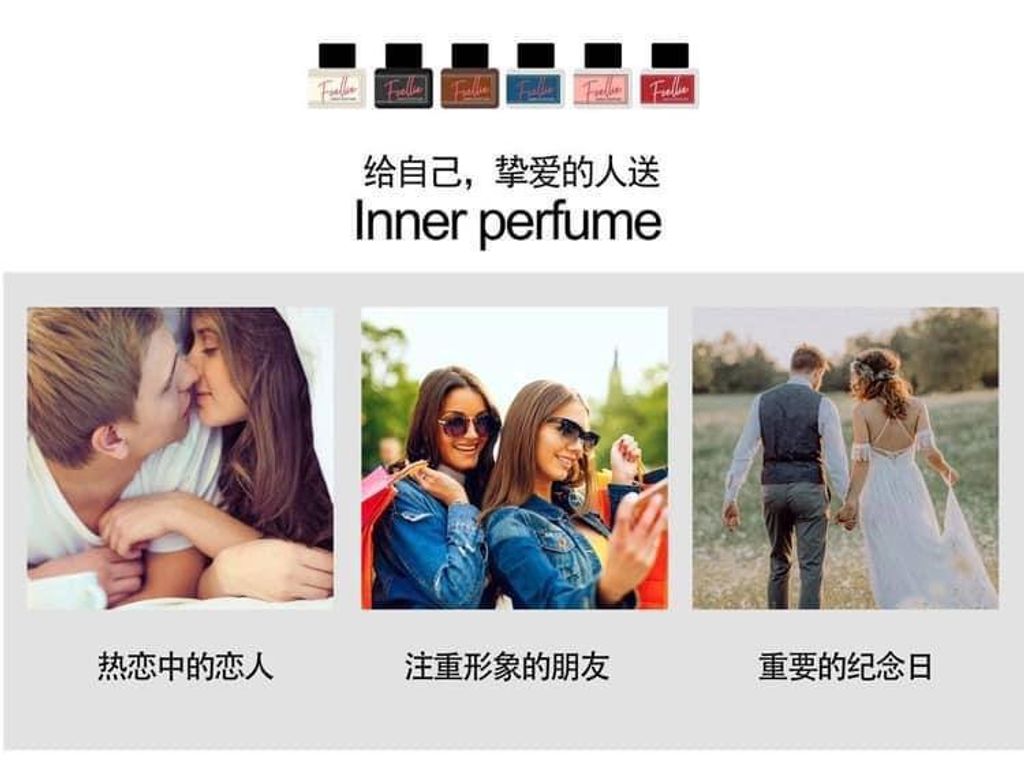 image_F22EAAAD-C7A7-409B-BF39-73EC313B1751_1768884908