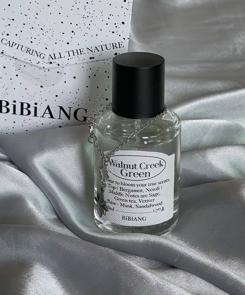 image_48A2BFE0-C684-46B2-A301-3704FFBC29FA_1768885073