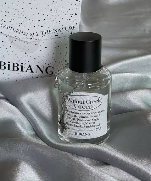 image_48A2BFE0-C684-46B2-A301-3704FFBC29FA_1768885073