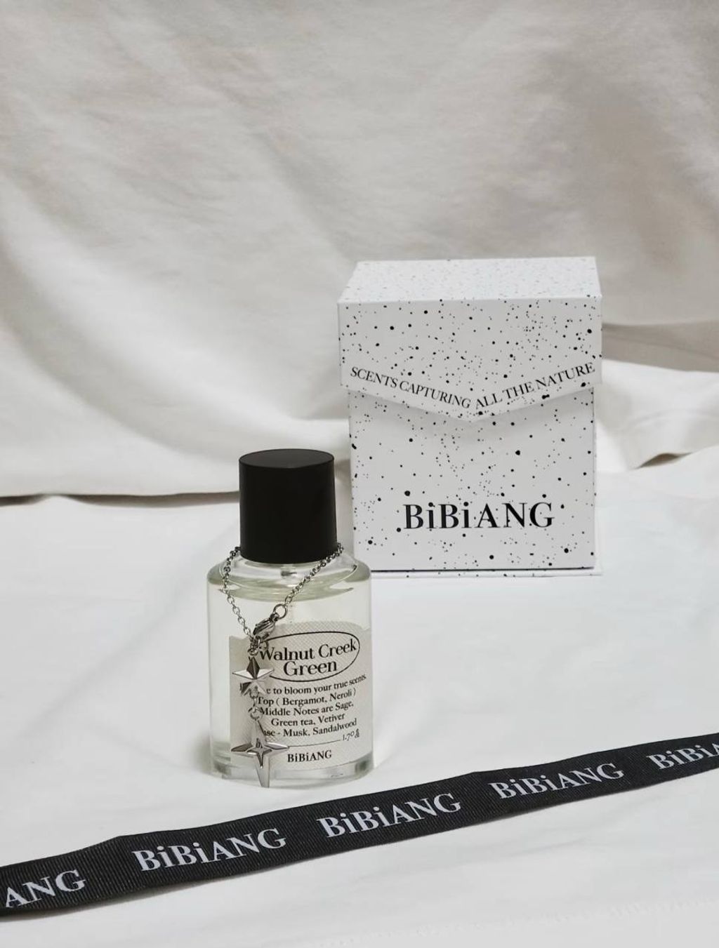 image_CE022674-A9B0-41E3-8A35-36C1908120D0_1768885073