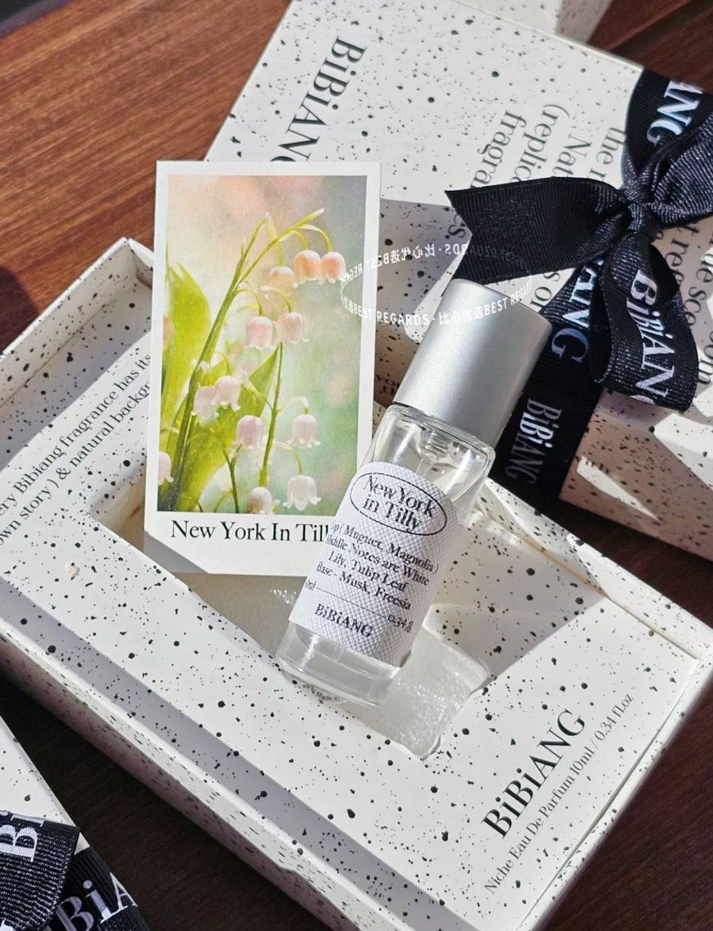 image_89911B10-EE3D-4539-9DA2-5491BBBCFAD6_1768885073