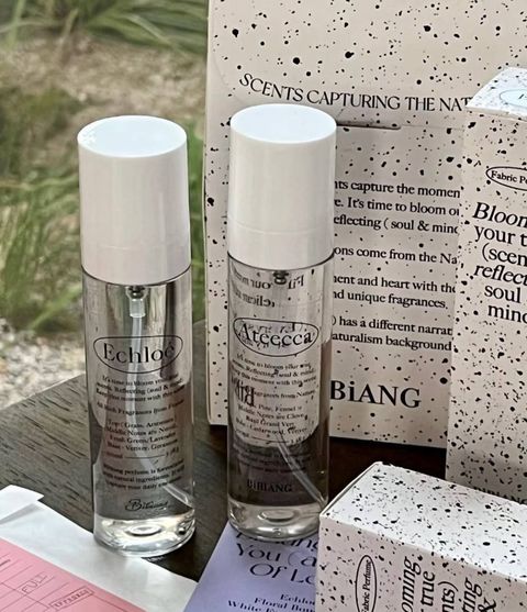 image_498ABA21-423F-4191-9761-0FBAA31402DC_1768885160