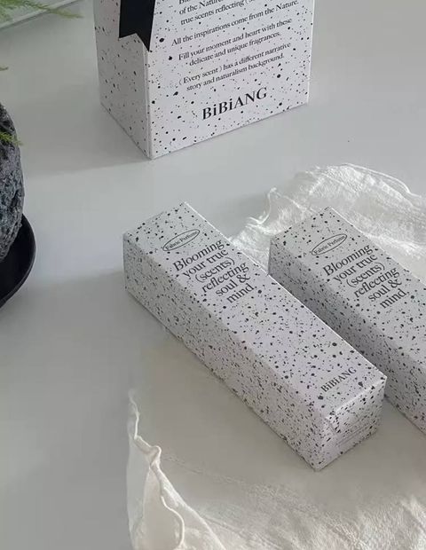 image_71D5F37A-04D0-4089-A862-3AD67BA10838_1768885160