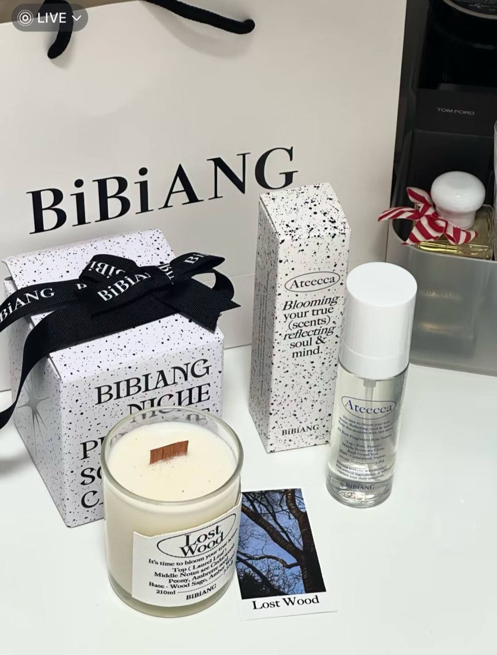 image_0CAC56C3-FBFE-4ECB-910C-3FF539B30D29_1768885160