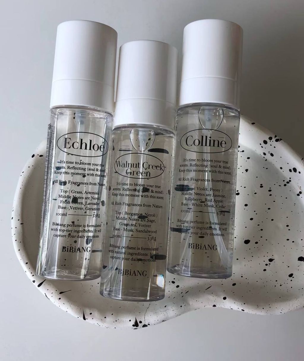 image_AB23E04D-B7B8-4F91-BCD1-FB59FE7AC9F3_1768885160