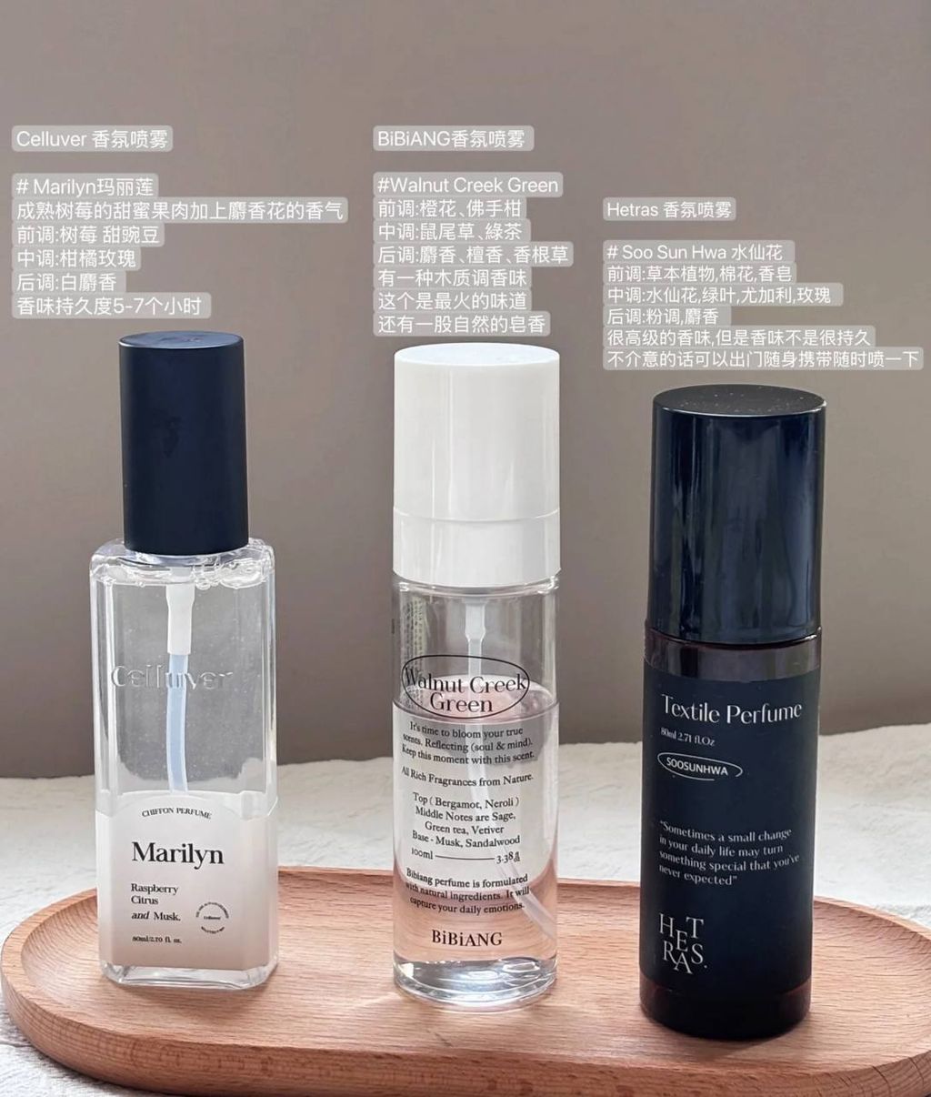 image_CC20299B-6275-4C8D-8F28-ACC33C8B89C6_1768885160