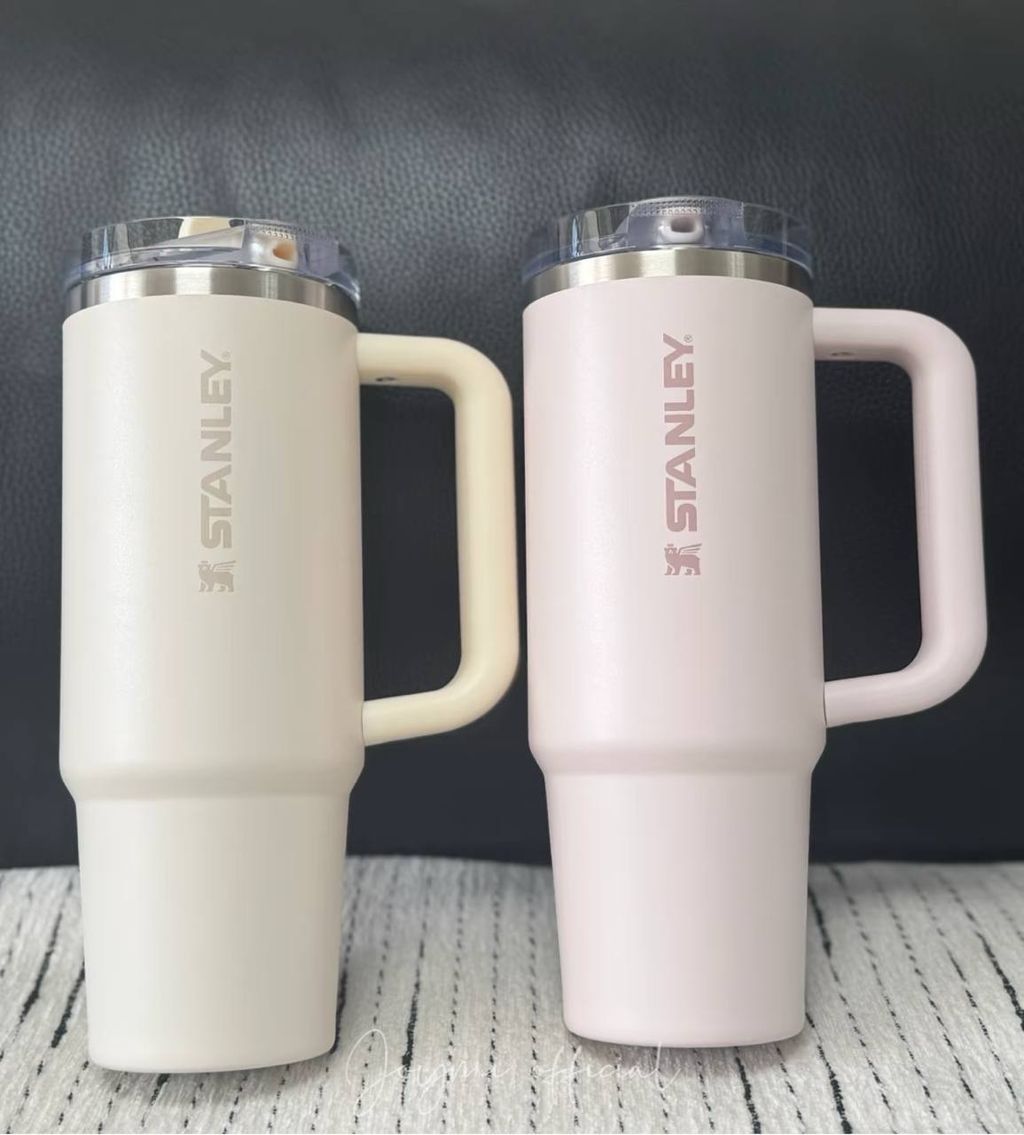 image_FB00D192-256A-4EA9-9ADA-89992881AB7B_1768886194