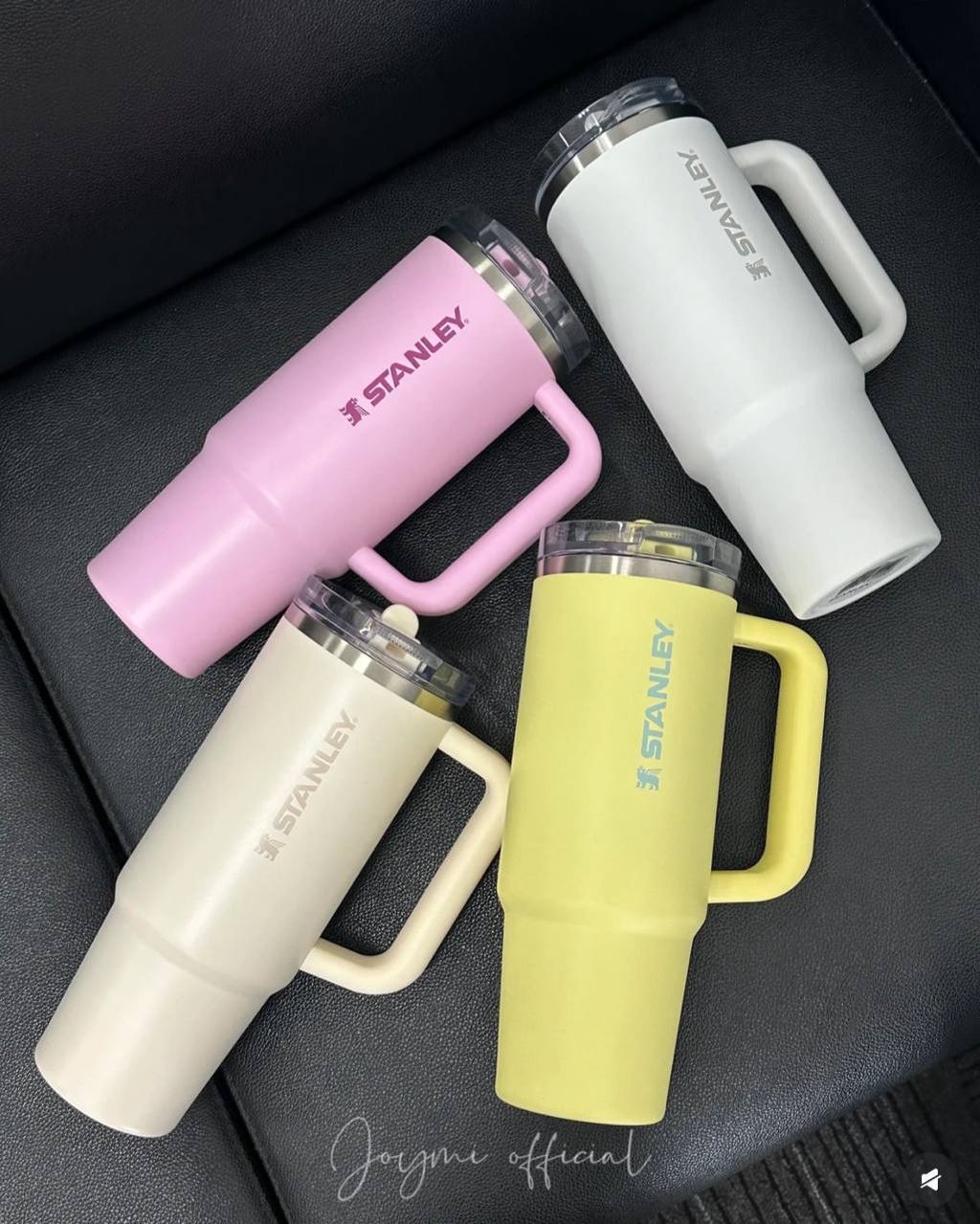 image_80D0D937-4290-42A4-A0E0-912524299B68_1768886194