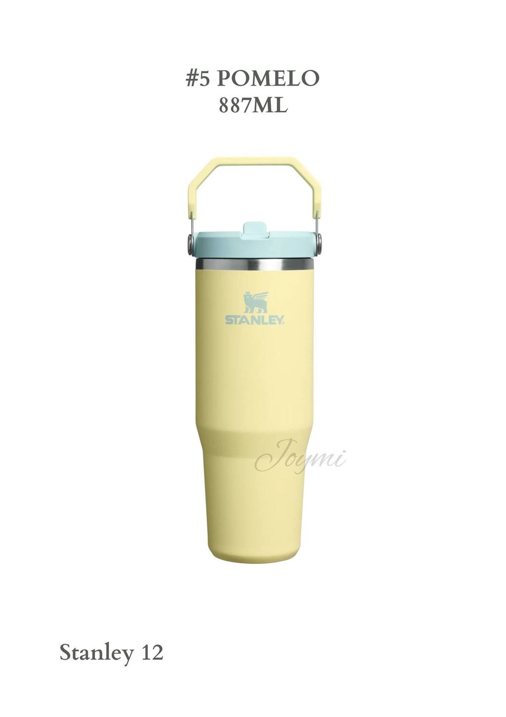 image_9F473B13-A29F-435B-AEB2-38E8B8BF000D_1768886260