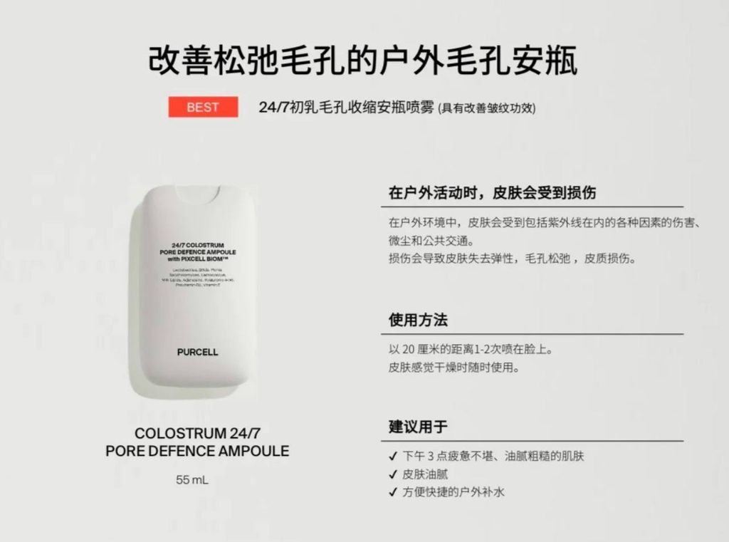 image_AEAA070A-38A7-403A-9B45-D4BC72121328_1768886652