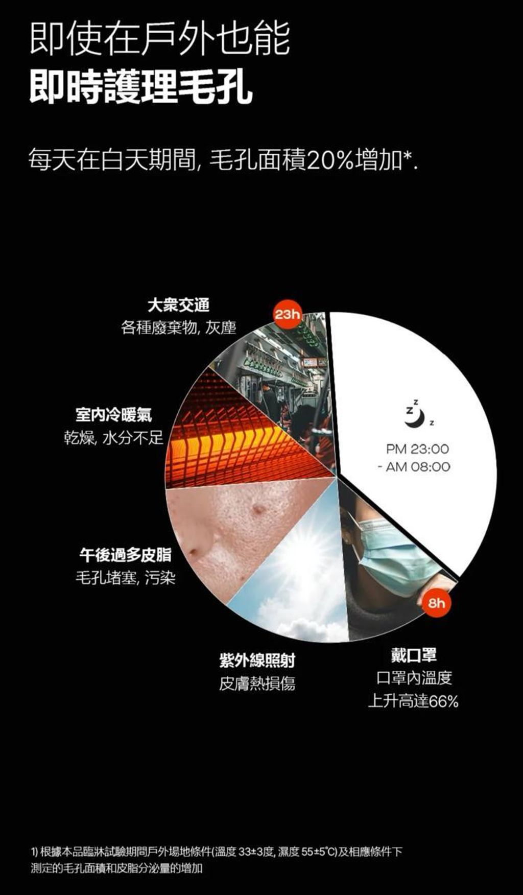 image_56425405-E8CF-498C-A828-7005CB598B67_1768886652