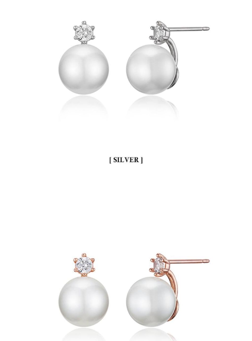 image_7A198188-9550-4A72-B82E-C47CEE41BD10_1768887164