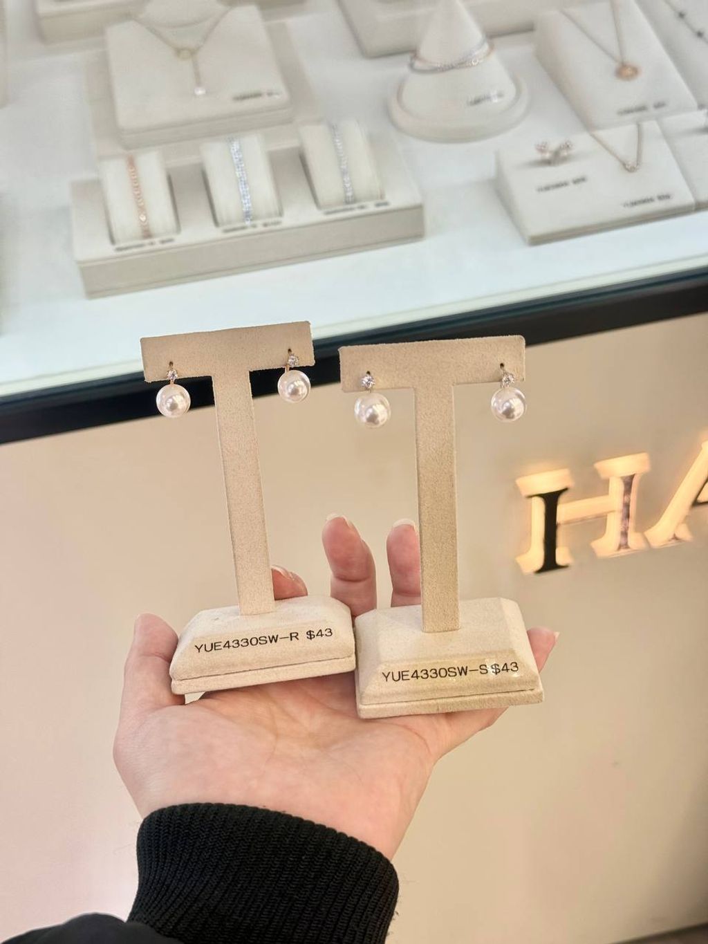 image_634A54E4-01C9-498B-8100-23E675372D0A_1768887164