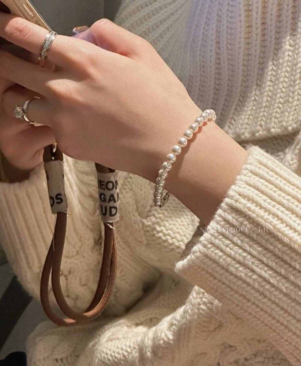 image_BF691DB5-B8F5-4E40-BBBE-15B42850A547_1768887221