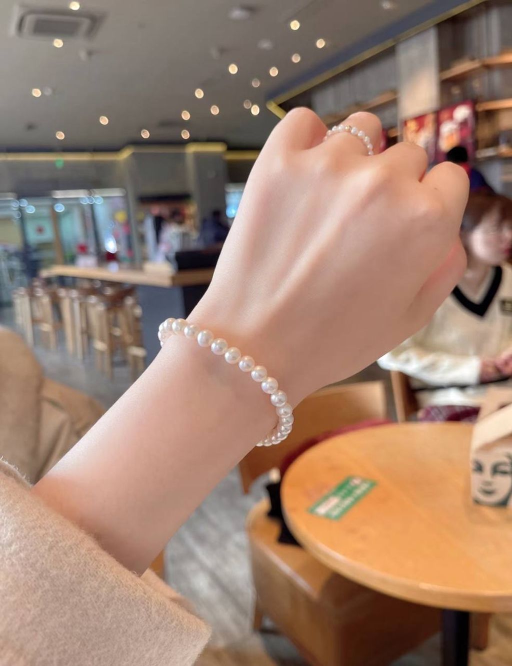 image_F80581A5-9133-4EC2-8219-DC450D036843_1768887221