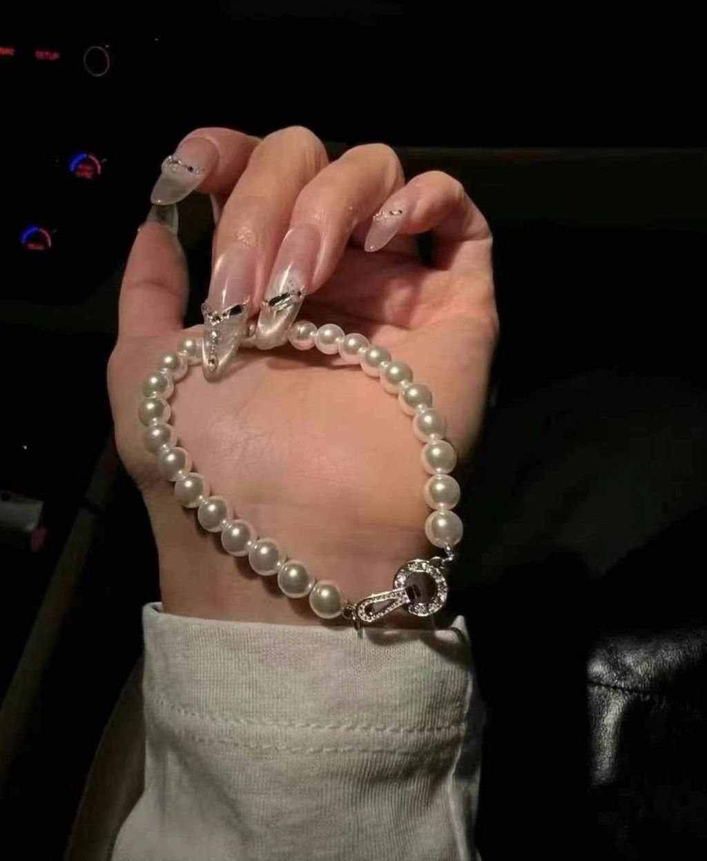 image_C39F837C-ABCD-4887-A2D4-3273950B4367_1768887221