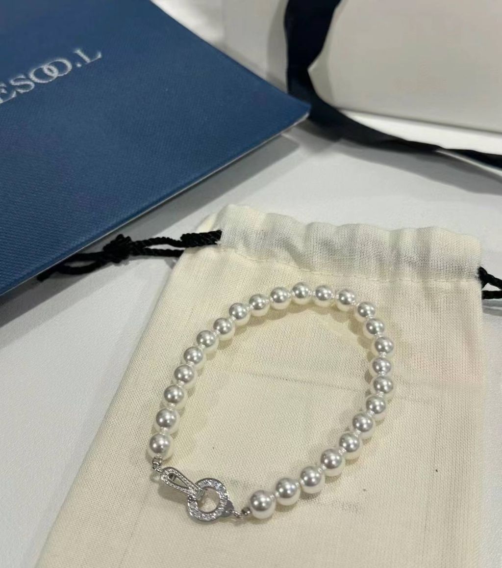 image_62ED1239-259E-413C-A76D-BDEB285045C8_1768887221