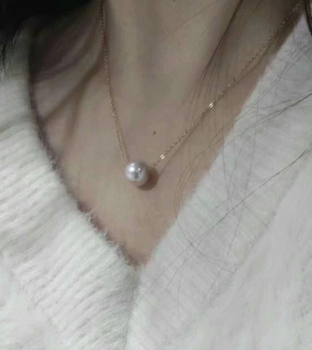 image_45A47FBD-D02A-4D44-9B95-769362F57091_1768887281