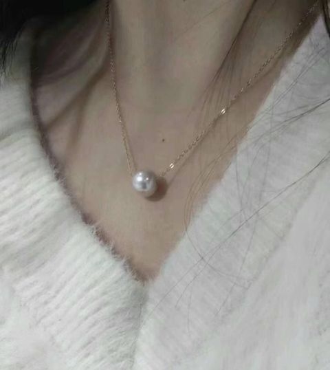 image_45A47FBD-D02A-4D44-9B95-769362F57091_1768887281