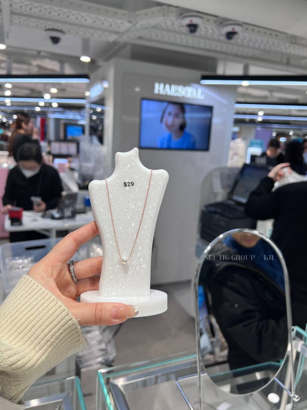 image_F7C83B61-5812-42C0-9A08-DAE1F313338C_1768887281