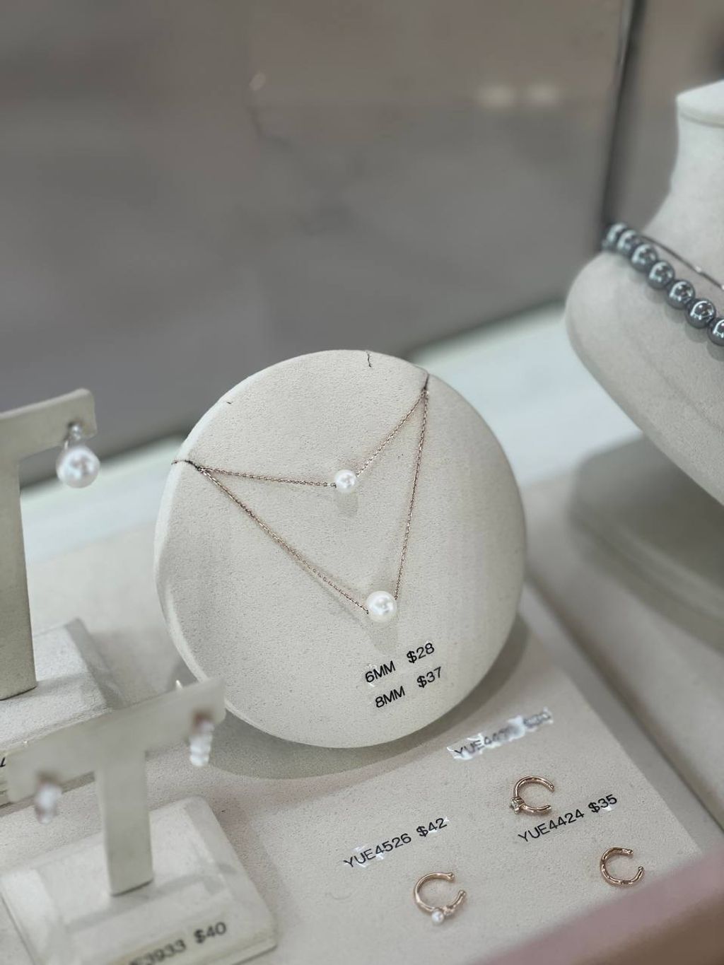 image_75B81F7D-5980-49A9-8FDC-9CD65ECBDB11_1768887281