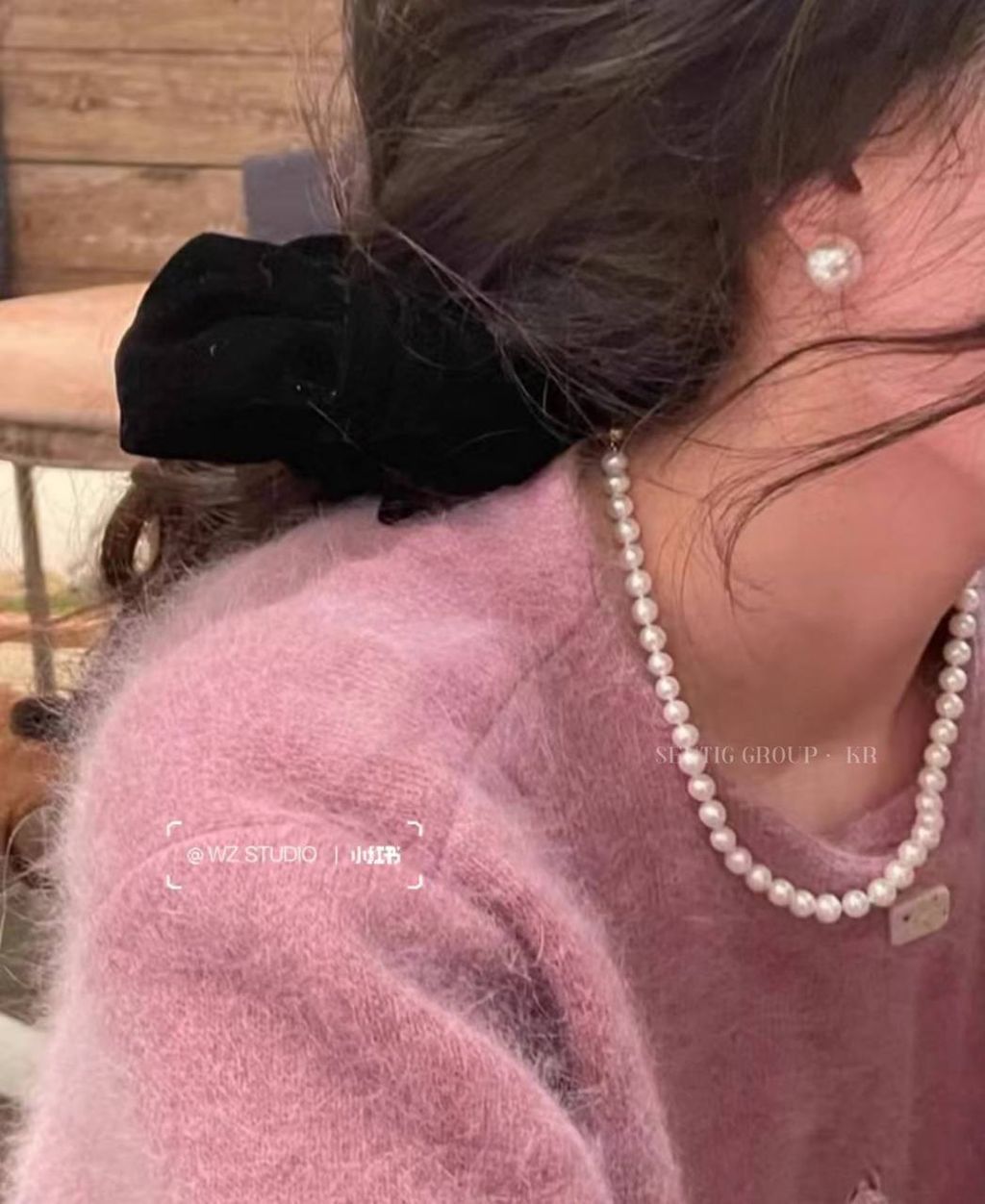 image_5F3808F8-9B7B-4428-8828-5100571A7220_1768887342