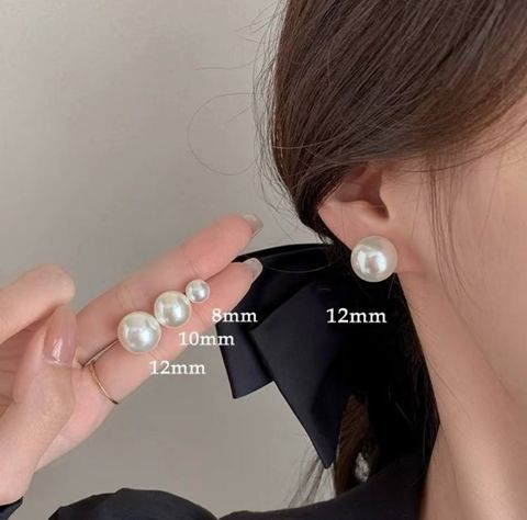 image_03A671D7-A113-4266-8A17-08A693C1E048_1768887342