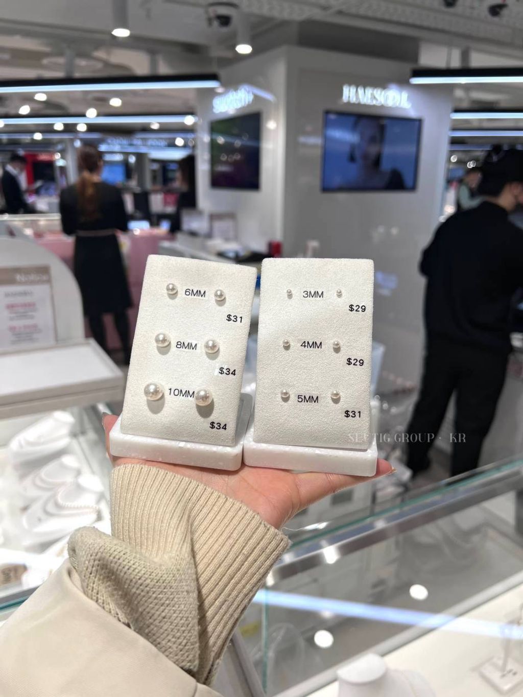 image_41F1ABD4-B091-4E38-ABC1-CC4A9A330B6E_1768887342