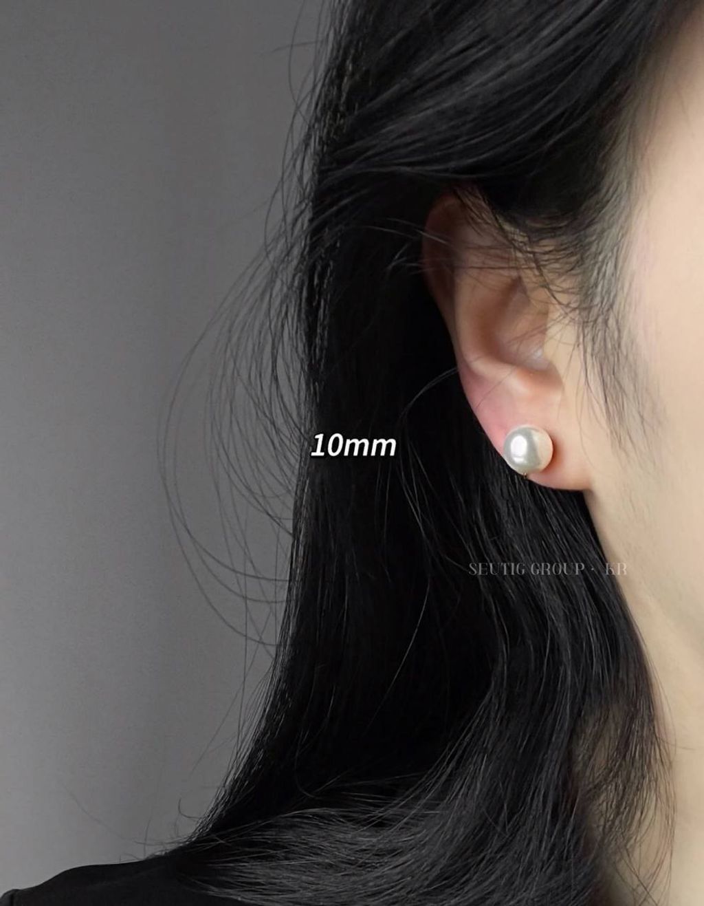 image_D0D75FE9-CFFD-4F0C-ABB8-3B4446A8C868_1768887342