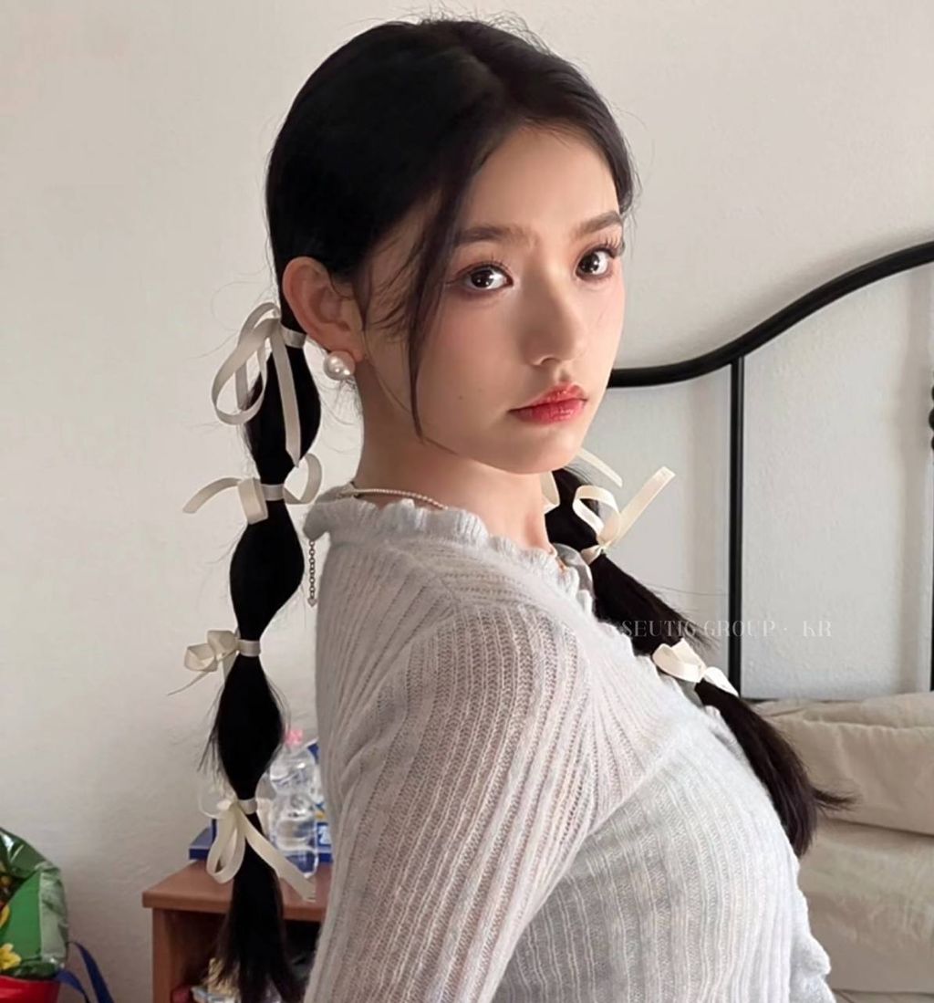 image_819E0D72-E7BA-463D-8C42-499CE9062C2D_1768887342