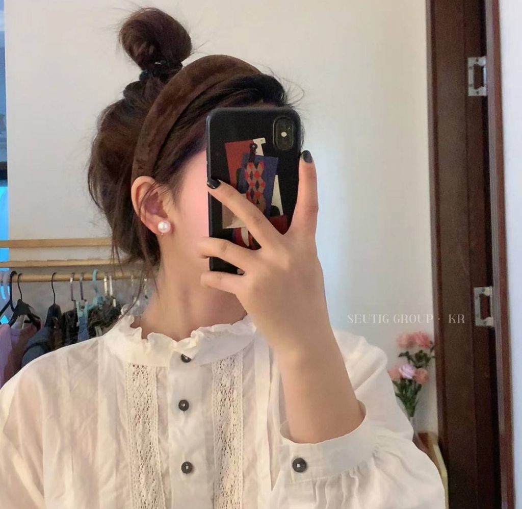 image_4CC1F886-2789-4BF7-88E0-A7A5597B2EF8_1768887342