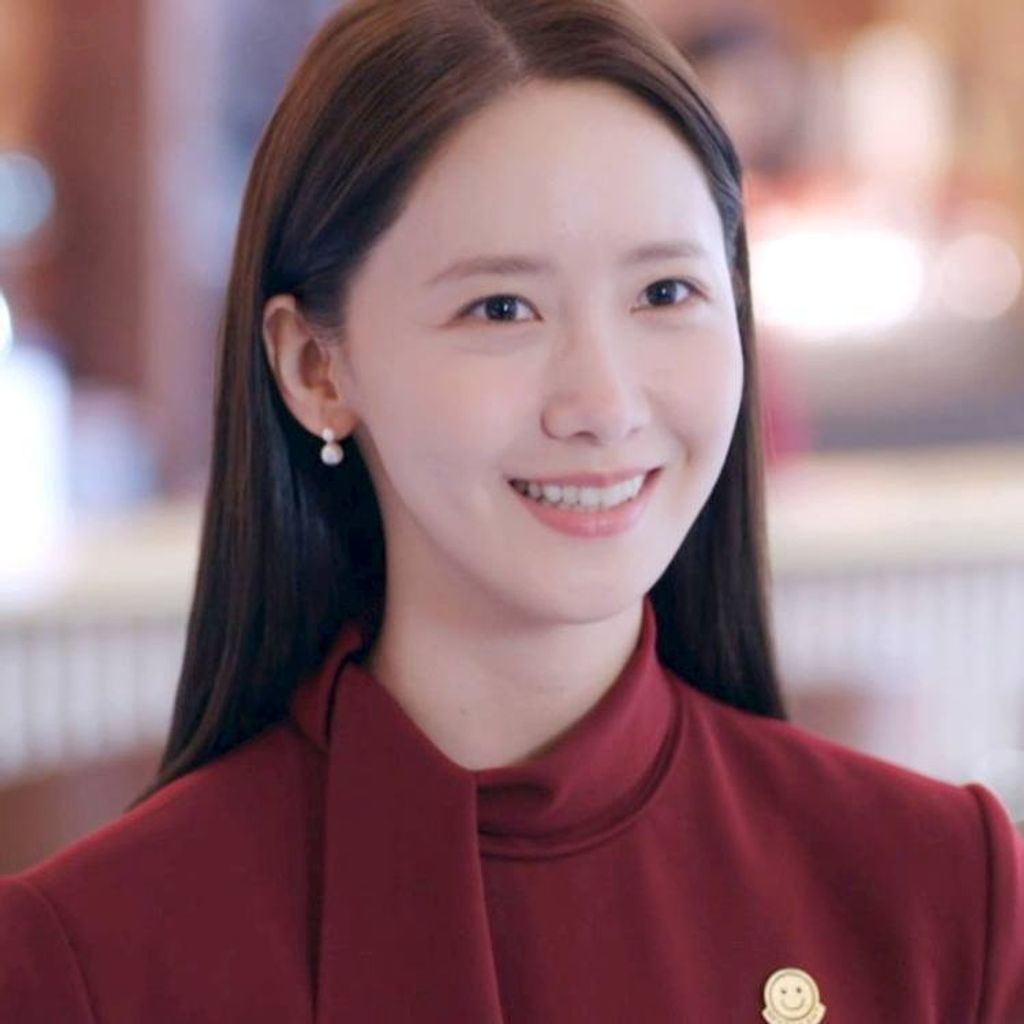 image_FD9E3FEA-53F1-4442-8E75-8647990FFB83_1768887459