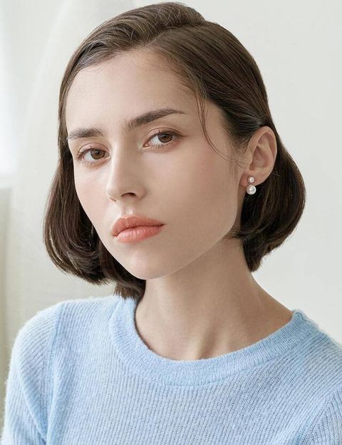 image_D0783847-D7A9-437B-B2A6-EB83CF0297B3_1768887459