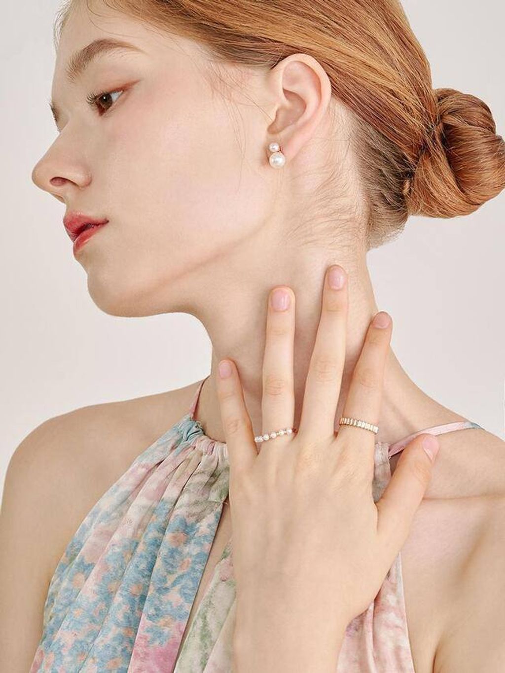 image_5B4C4F5D-F9E0-4EE8-B3C1-7AE450A7F44E_1768887459