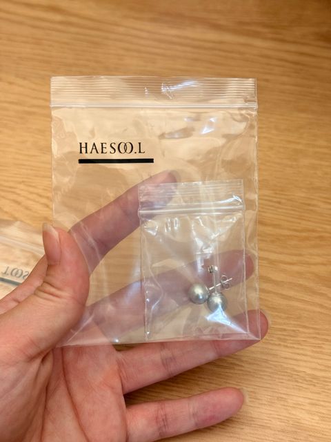 image_098C0F02-495B-4EEA-94E5-311B1F8ABDC8_1768887511