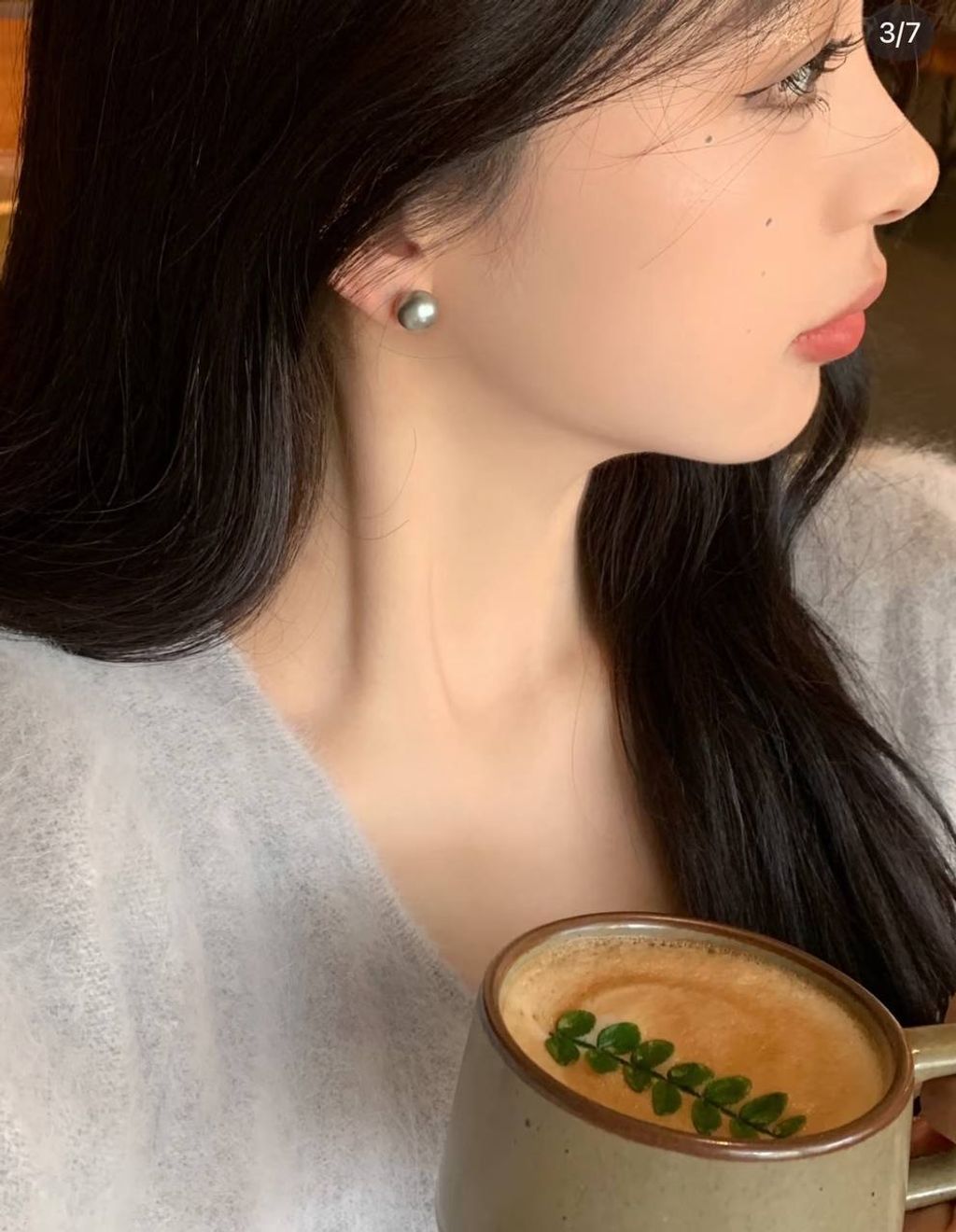 image_8F78BC8C-21D5-45ED-9C89-C20D9817BC8F_1768887553