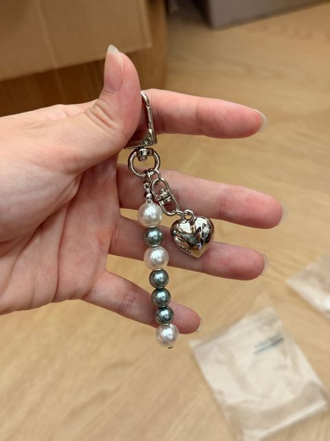 image_3F42A8ED-3B98-4377-95B1-DCECE5920627_1768887603