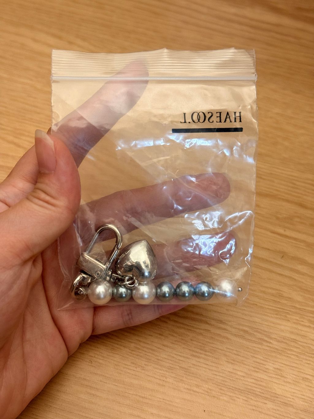 image_612CDE81-CD4B-43DA-8405-D8DB005BBF9D_1768887604