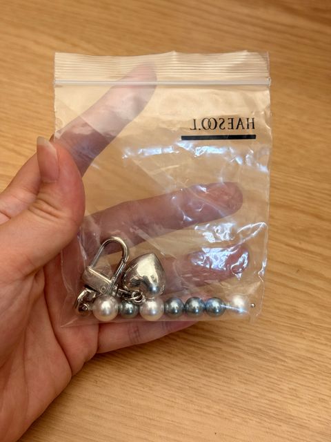 image_612CDE81-CD4B-43DA-8405-D8DB005BBF9D_1768887604