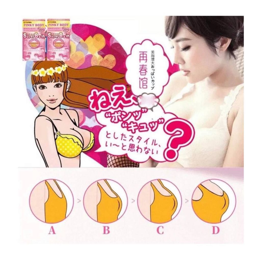 image_394F7DC4-E1EA-4D76-AEC5-1882BD13FAF2_1768888455