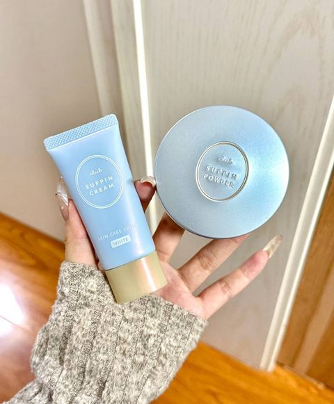 image_80B6B46A-D196-4E67-A165-F9611951EFAD_1768888533