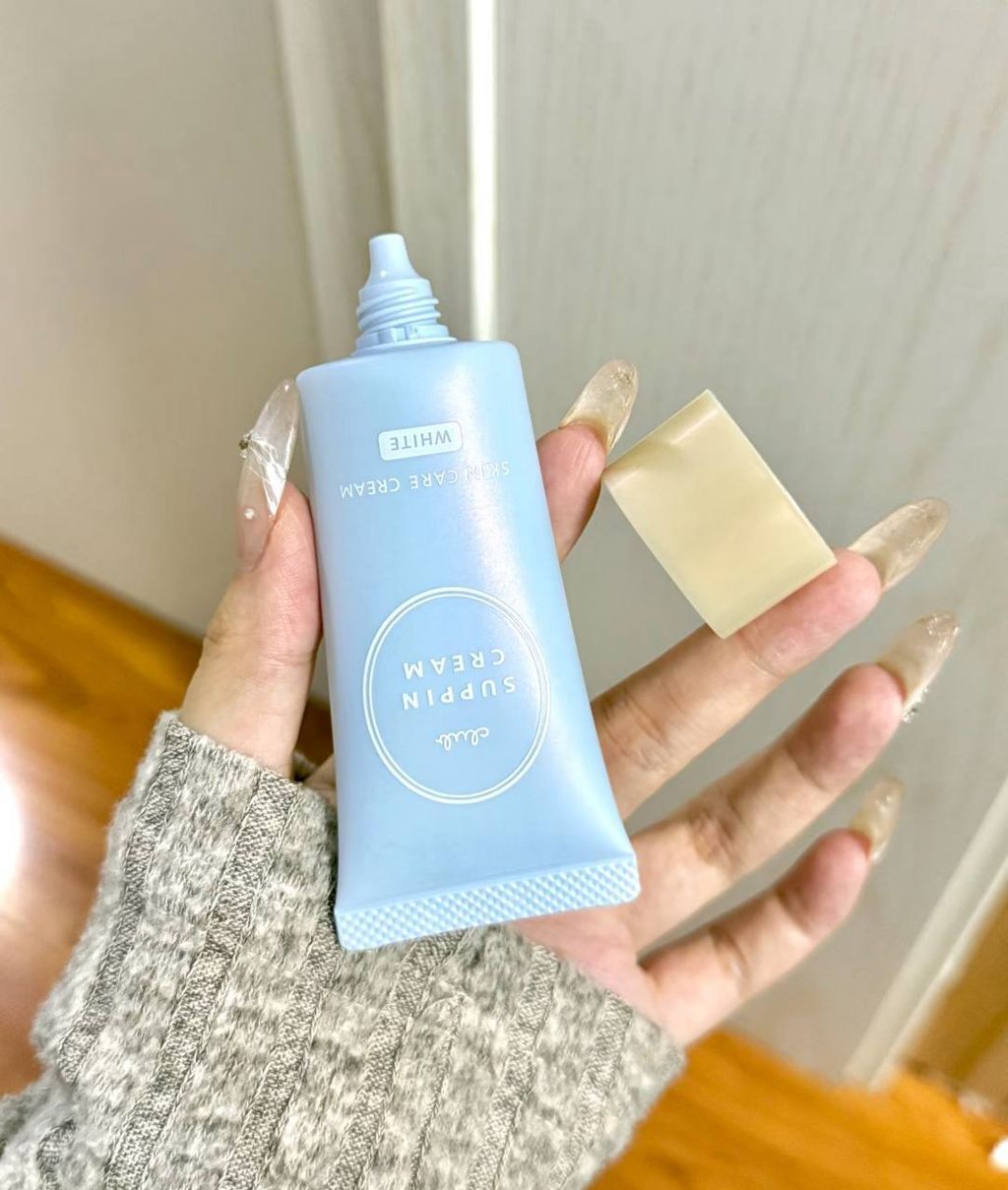 image_87D90E11-0C03-4BBE-8895-5B00214D8303_1768888534