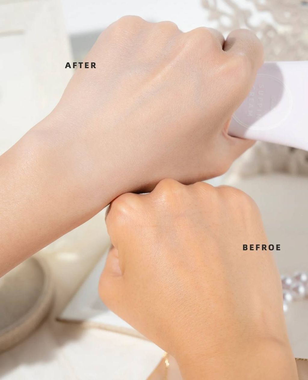 image_DD47FF94-8252-40B1-8163-D482A3F05FCC_1768888534