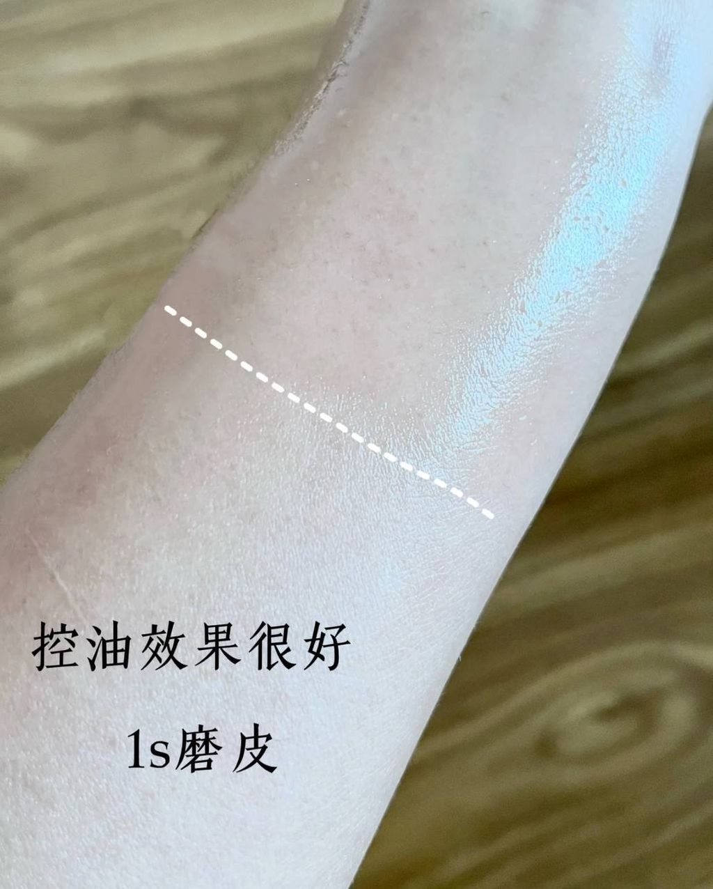 image_7A42F63C-8D43-4616-B001-958ACC4EB3BF_1768888534