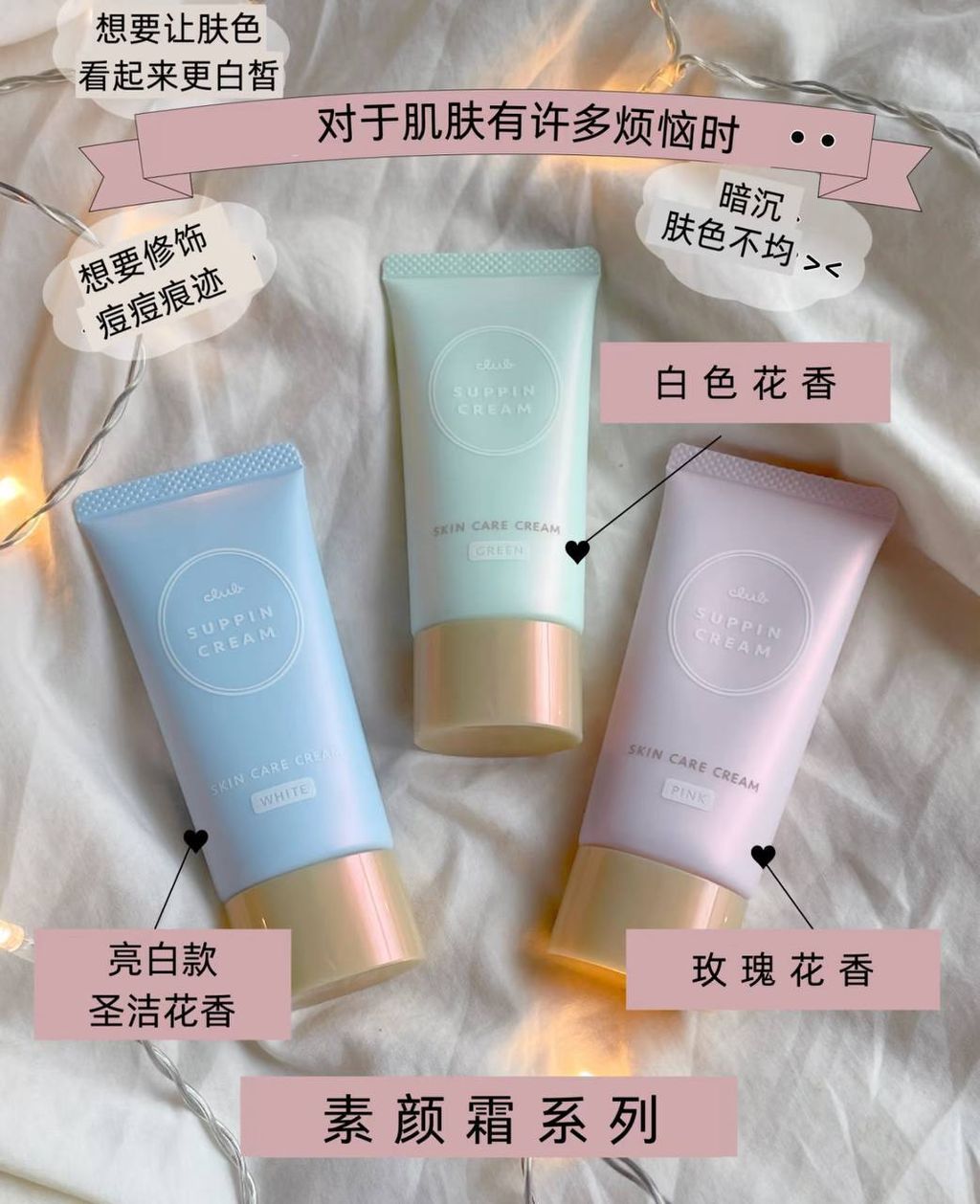 image_45A20216-2A05-474D-9CCD-4097EADF2ABE_1768888534