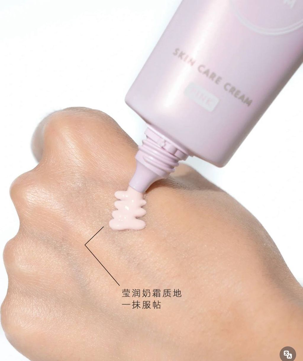 image_C79E8BF8-9887-4F08-89C7-7AB270709EC0_1768888534