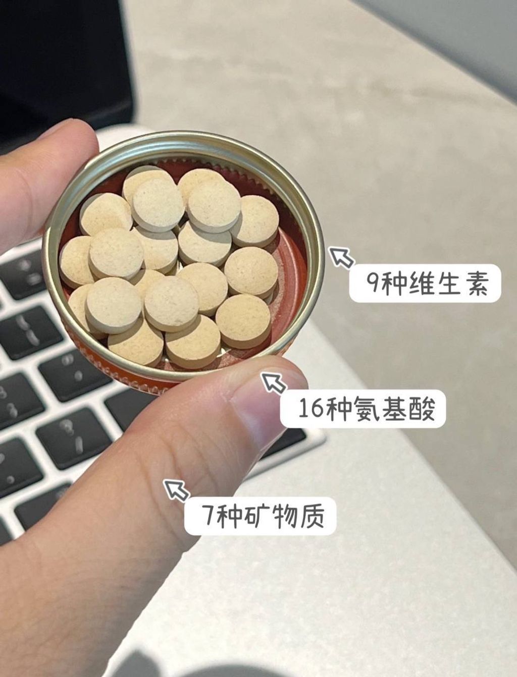 image_3E49D269-5BB0-4142-908E-1280E2CCF6AC_1768888605