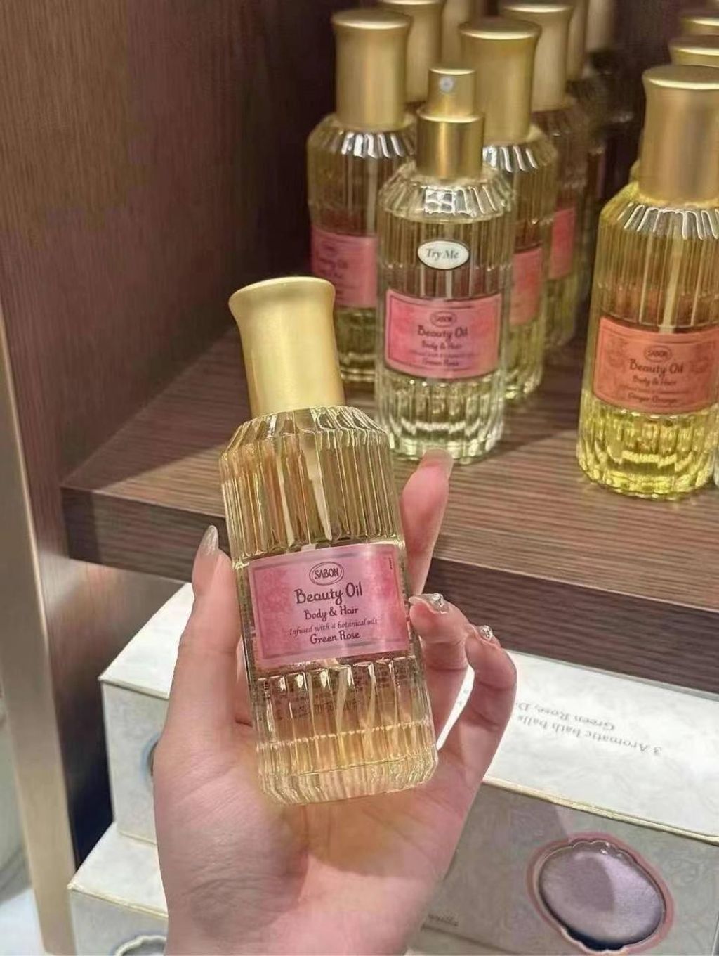 image_6F1A1E83-FBBA-4673-8FBF-908EDD559818_1768888698